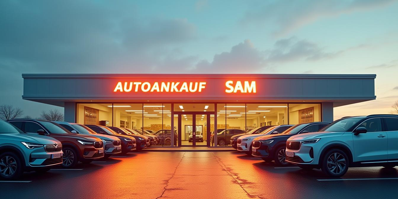 Autoankauf SAM (3)