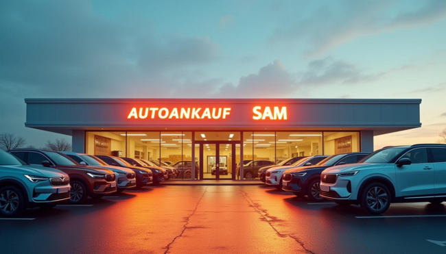 Autoankauf SAM (3)
